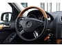Mercedes-Benz GL 550 4MATIC 7P AMG YOUNGTIMER BTW! PANO H&K