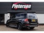 Mercedes-Benz GL 550 4MATIC 7P AMG YOUNGTIMER BTW! PANO H&K