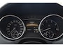 Mercedes-Benz GL 550 4MATIC 7P AMG YOUNGTIMER BTW! PANO H&K