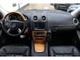 Mercedes-Benz GL 550 4MATIC 7P AMG YOUNGTIMER BTW! PANO H&K