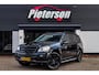 Mercedes-Benz GL 550 4MATIC 7P AMG YOUNGTIMER BTW! PANO H&K