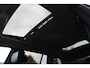 Mercedes-Benz GL 550 4MATIC 7P AMG YOUNGTIMER BTW! PANO H&K