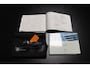 Mercedes-Benz GL 550 4MATIC 7P AMG YOUNGTIMER BTW! PANO H&K
