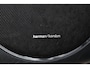 Mercedes-Benz GL 550 4MATIC 7P AMG YOUNGTIMER BTW! PANO H&K