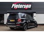Mercedes-Benz GL 550 4MATIC 7P AMG YOUNGTIMER BTW! PANO H&K