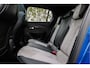 Peugeot e-208 EV GT 350 50 kWh Panoramadak/ 11KW bl/ Half leer/ Camera/ Stoelverwarming/ Blindspot