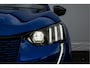 Peugeot e-208 EV GT 350 50 kWh Panoramadak/ 11KW bl/ Half leer/ Camera/ Stoelverwarming/ Blindspot