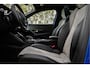 Peugeot e-208 EV GT 350 50 kWh Panoramadak/ 11KW bl/ Half leer/ Camera/ Stoelverwarming/ Blindspot