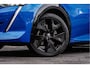 Peugeot e-208 EV GT 350 50 kWh Panoramadak/ 11KW bl/ Half leer/ Camera/ Stoelverwarming/ Blindspot