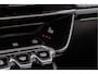 Peugeot e-208 EV GT 350 50 kWh Panoramadak/ 11KW bl/ Half leer/ Camera/ Stoelverwarming/ Blindspot