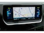 Peugeot e-208 EV GT 350 50 kWh Panoramadak/ 11KW bl/ Half leer/ Camera/ Stoelverwarming/ Blindspot