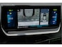 Peugeot e-208 EV GT 350 50 kWh Panoramadak/ 11KW bl/ Half leer/ Camera/ Stoelverwarming/ Blindspot