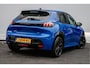 Peugeot e-208 EV GT 350 50 kWh Panoramadak/ 11KW bl/ Half leer/ Camera/ Stoelverwarming/ Blindspot