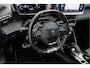 Peugeot e-208 EV GT 350 50 kWh Panoramadak/ 11KW bl/ Half leer/ Camera/ Stoelverwarming/ Blindspot