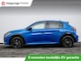 Peugeot e-208 EV GT 350 50 kWh Panoramadak/ 11KW bl/ Half leer/ Camera/ Stoelverwarming/ Blindspot