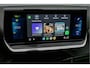 Peugeot e-208 EV GT 350 50 kWh Panoramadak/ 11KW bl/ Half leer/ Camera/ Stoelverwarming/ Blindspot