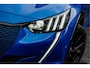Peugeot e-208 EV GT 350 50 kWh Panoramadak/ 11KW bl/ Half leer/ Camera/ Stoelverwarming/ Blindspot