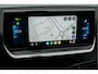 Peugeot e-208 EV GT 350 50 kWh Panoramadak/ 11KW bl/ Half leer/ Camera/ Stoelverwarming/ Blindspot
