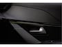 Peugeot e-208 EV GT 350 50 kWh Panoramadak/ 11KW bl/ Half leer/ Camera/ Stoelverwarming/ Blindspot