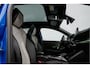 Peugeot e-208 EV GT 350 50 kWh Panoramadak/ 11KW bl/ Half leer/ Camera/ Stoelverwarming/ Blindspot
