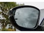 Peugeot e-208 EV GT 350 50 kWh Panoramadak/ 11KW bl/ Half leer/ Camera/ Stoelverwarming/ Blindspot