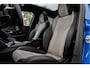 Peugeot e-208 EV GT 350 50 kWh Panoramadak/ 11KW bl/ Half leer/ Camera/ Stoelverwarming/ Blindspot