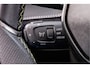 Peugeot e-208 EV GT 350 50 kWh Panoramadak/ 11KW bl/ Half leer/ Camera/ Stoelverwarming/ Blindspot