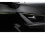 Peugeot e-208 EV GT 350 50 kWh Panoramadak/ 11KW bl/ Half leer/ Camera/ Stoelverwarming/ Blindspot