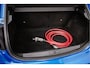 Peugeot e-208 EV GT 350 50 kWh Panoramadak/ 11KW bl/ Half leer/ Camera/ Stoelverwarming/ Blindspot