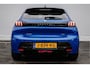 Peugeot e-208 EV GT 350 50 kWh Panoramadak/ 11KW bl/ Half leer/ Camera/ Stoelverwarming/ Blindspot