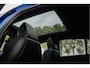 Peugeot e-208 EV GT 350 50 kWh Panoramadak/ 11KW bl/ Half leer/ Camera/ Stoelverwarming/ Blindspot
