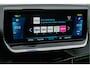 Peugeot e-208 EV GT 350 50 kWh Panoramadak/ 11KW bl/ Half leer/ Camera/ Stoelverwarming/ Blindspot