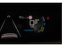 Peugeot e-208 EV GT 350 50 kWh Panoramadak/ 11KW bl/ Half leer/ Camera/ Stoelverwarming/ Blindspot