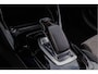 Peugeot e-208 EV GT 350 50 kWh Panoramadak/ 11KW bl/ Half leer/ Camera/ Stoelverwarming/ Blindspot