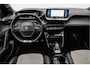 Peugeot e-208 EV GT 350 50 kWh Panoramadak/ 11KW bl/ Half leer/ Camera/ Stoelverwarming/ Blindspot