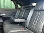 DS 7 1.6 E-TENSE 225pk Aut Rivoli I All Seasons | Elektrische Achterklep I Lederen Elektrische Stoelen I Stoel/voorruit verwarming I NL Auto