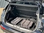 DS 7 1.6 E-TENSE 225pk Aut Rivoli I All Seasons | Elektrische Achterklep I Lederen Elektrische Stoelen I Stoel/voorruit verwarming I NL Auto