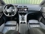 DS 7 1.6 E-TENSE 225pk Aut Rivoli I All Seasons | Elektrische Achterklep I Lederen Elektrische Stoelen I Stoel/voorruit verwarming I NL Auto