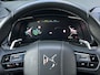 DS 7 1.6 E-TENSE 225pk Aut Rivoli I All Seasons | Elektrische Achterklep I Lederen Elektrische Stoelen I Stoel/voorruit verwarming I NL Auto