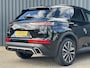 DS 7 1.6 E-TENSE 225pk Aut Rivoli I All Seasons | Elektrische Achterklep I Lederen Elektrische Stoelen I Stoel/voorruit verwarming I NL Auto