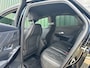DS 7 1.6 E-TENSE 225pk Aut Rivoli I All Seasons | Elektrische Achterklep I Lederen Elektrische Stoelen I Stoel/voorruit verwarming I NL Auto