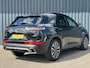 DS 7 1.6 E-TENSE 225pk Aut Rivoli I All Seasons | Elektrische Achterklep I Lederen Elektrische Stoelen I Stoel/voorruit verwarming I NL Auto