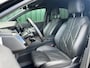 DS 7 1.6 E-TENSE 225pk Aut Rivoli I All Seasons | Elektrische Achterklep I Lederen Elektrische Stoelen I Stoel/voorruit verwarming I NL Auto