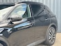 DS 7 1.6 E-TENSE 225pk Aut Rivoli I All Seasons | Elektrische Achterklep I Lederen Elektrische Stoelen I Stoel/voorruit verwarming I NL Auto
