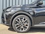 DS 7 1.6 E-TENSE 225pk Aut Rivoli I All Seasons | Elektrische Achterklep I Lederen Elektrische Stoelen I Stoel/voorruit verwarming I NL Auto