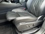 DS 7 1.6 E-TENSE 225pk Aut Rivoli I All Seasons | Elektrische Achterklep I Lederen Elektrische Stoelen I Stoel/voorruit verwarming I NL Auto