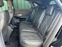 DS 7 1.6 E-TENSE 225pk Aut Rivoli I All Seasons | Elektrische Achterklep I Lederen Elektrische Stoelen I Stoel/voorruit verwarming I NL Auto