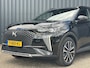 DS 7 1.6 E-TENSE 225pk Aut Rivoli I All Seasons | Elektrische Achterklep I Lederen Elektrische Stoelen I Stoel/voorruit verwarming I NL Auto