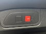 DS 7 1.6 E-TENSE 225pk Aut Rivoli I All Seasons | Elektrische Achterklep I Lederen Elektrische Stoelen I Stoel/voorruit verwarming I NL Auto