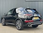 DS 7 1.6 E-TENSE 225pk Aut Rivoli I All Seasons | Elektrische Achterklep I Lederen Elektrische Stoelen I Stoel/voorruit verwarming I NL Auto